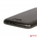 Полимерный TPU чехол Lion для Samsung N7100 Galaxy Note 2 (черный)